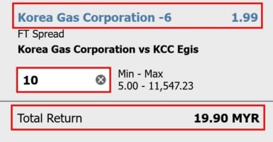 2 way betting in basketball match outcomes 2