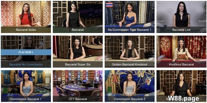 baccarat hacks that works well for beginners