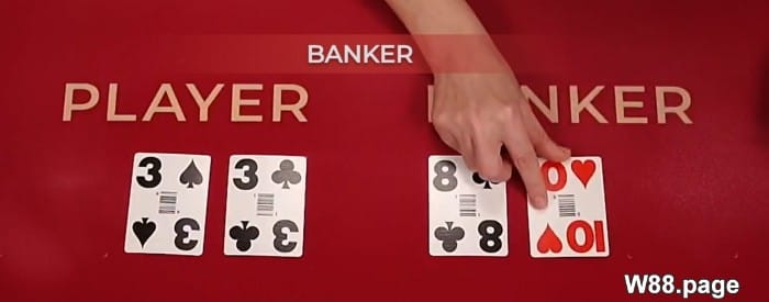 best baccarat hacks and strategies to use