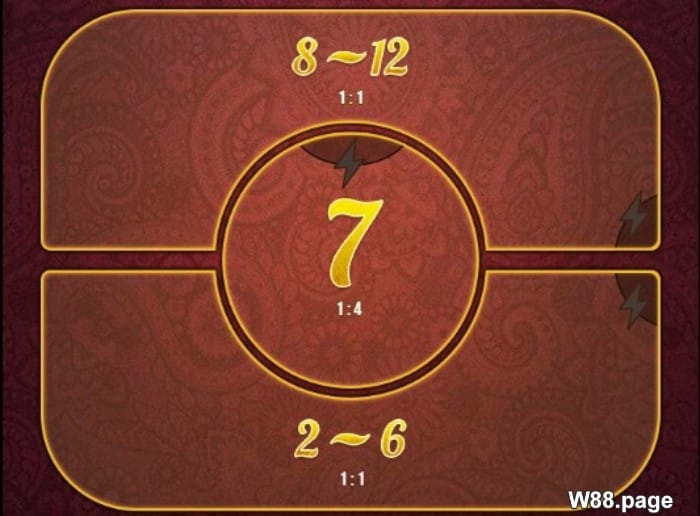 how to win 7 Up 7 Down game tips for beginners