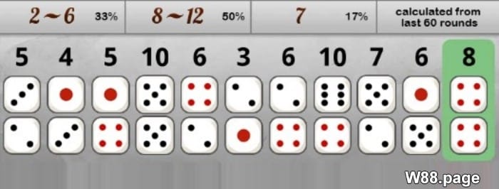 how to win 7 Up 7 Down game tips new players should use