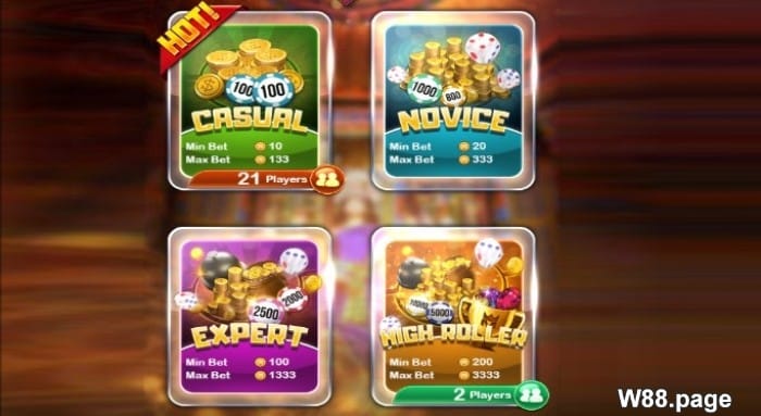 how to win 7 Up 7 Down game tricks by experts