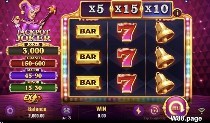 how to win jackpot malaysia strategies for beginners