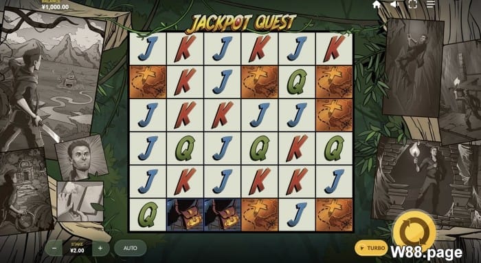 how to win jackpot malaysia tricks and tips