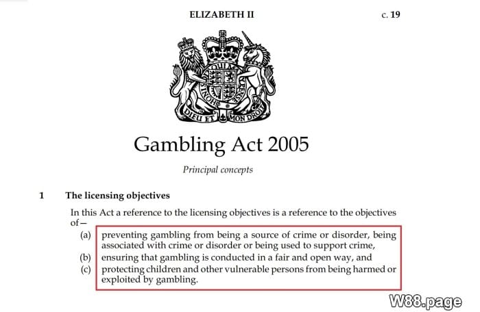 united kingdom cricket betting legal countries