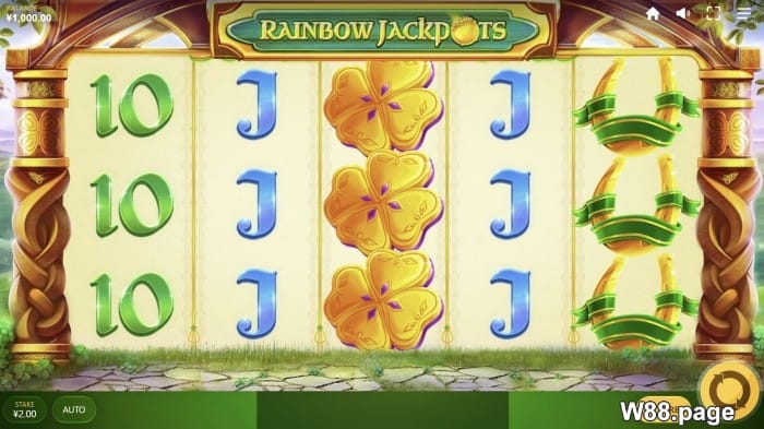 w88.page how to win jackpot malaysia tactics from experts