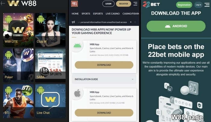 best tennis betting apps this year recommended by experts