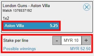 how does virtual football betting work betting odds explained 2