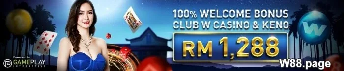 join to claim w88 live casino w88 promotion bonus