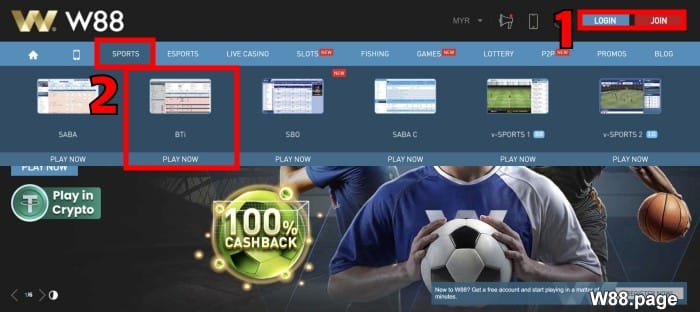 tennis betting over under betting guide step 1
