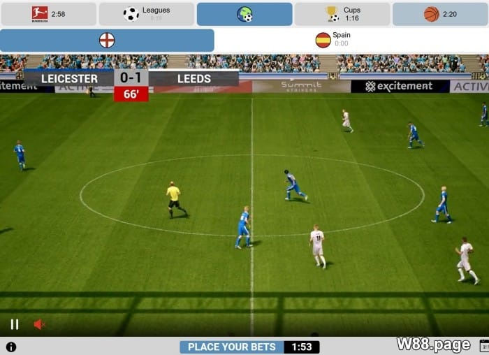 virtual football betting strategies to win