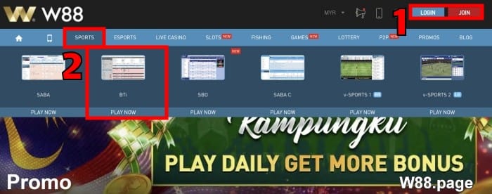 basketball betting over under guide for beginners step 1