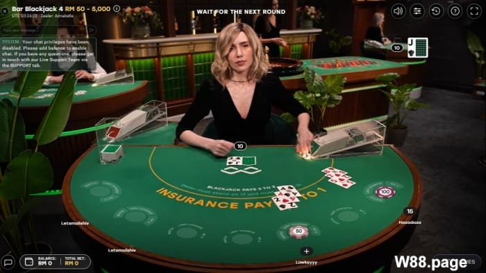blackjack online gambling sites for new members 22bet
