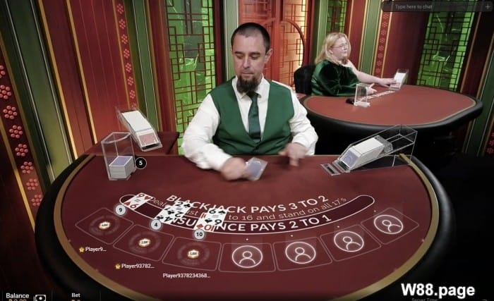 dafabet casino blackjack online gambling sites