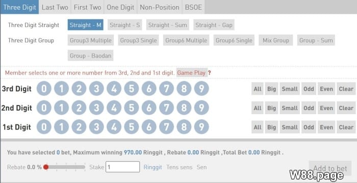 is online lottery legal in malaysia know the top sites for lottery betting