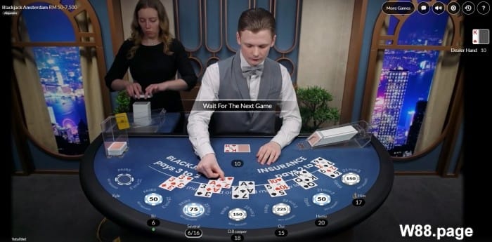 play at m88 mansion blackjack online gambling sites