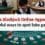 Is Blackjack Online rigged: 5 Helpful ways to spot fake games