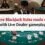 Online Blackjack Rules made easy with Live Dealer gameplay