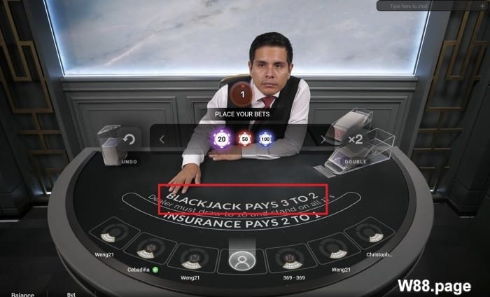 Why is 6 to 5 Blackjack bad 3 reasons on how to avoid it