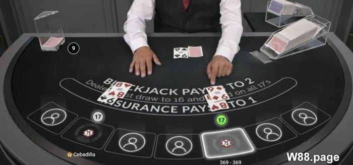 Why is 6 to 5 Blackjack bad explained in simple terms