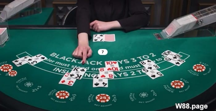 Why is 6 to 5 Blackjack bad what is it and how to avoid it