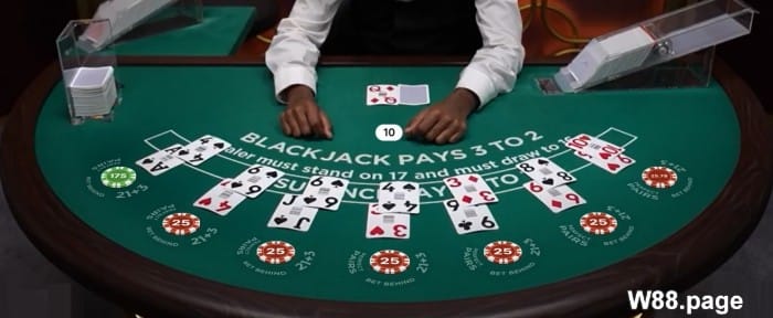blackjack online legal 3 legit sites for blackjack gaming