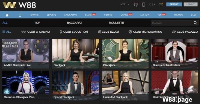blackjack online legal find legit betting sites