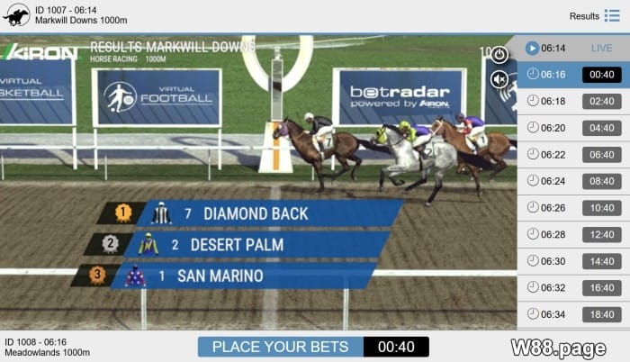 horse race betting tips to boost bankroll win rate