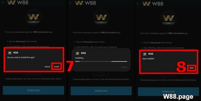 install sic bo game download on mobile devices
