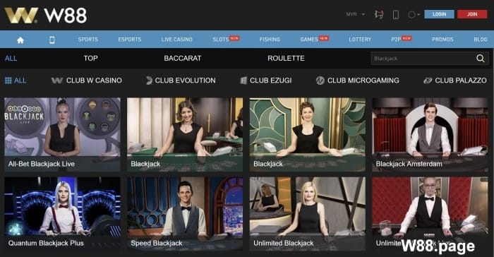 is blackjack online rigged 3 betting sites to play safely