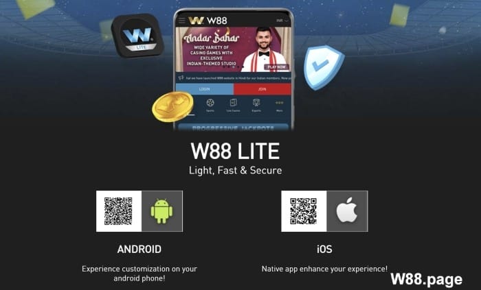 sic bo game download w88 lite app