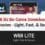 W88 Sic Bo Game Download in 2 minutes – Light, Fast, & Secure
