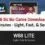 W88 Sic Bo Game Download in 2 minutes – Light, Fast, & Secure