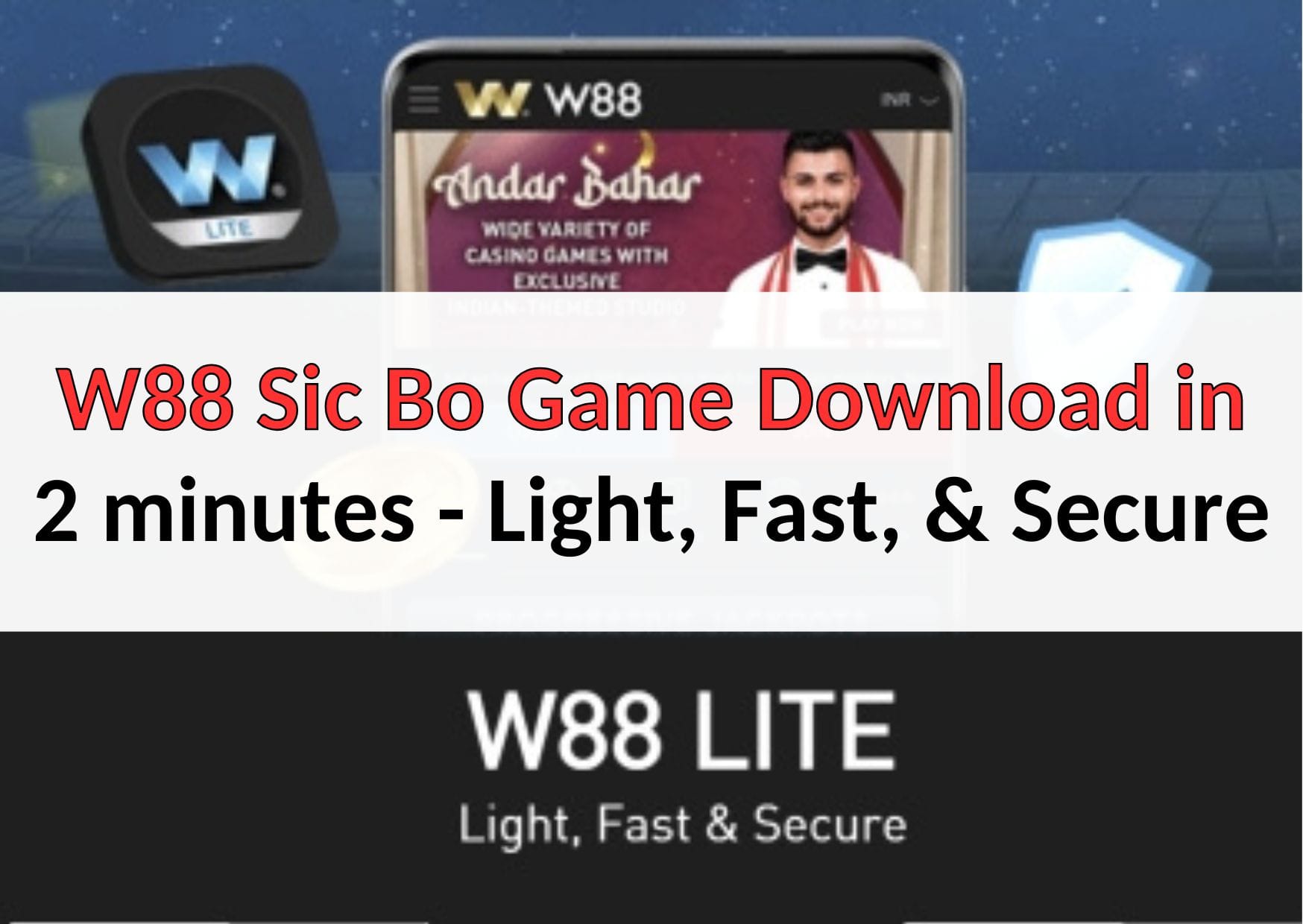 sic bo game download w88.page