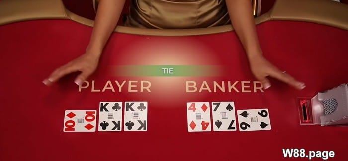 baccarat formula strategies to earn big