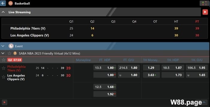 basketball tricks betting strategies from experts