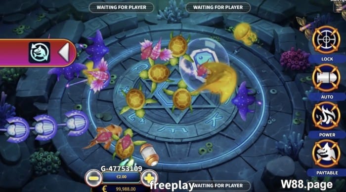best fishing game apps in malaysia 1xbet