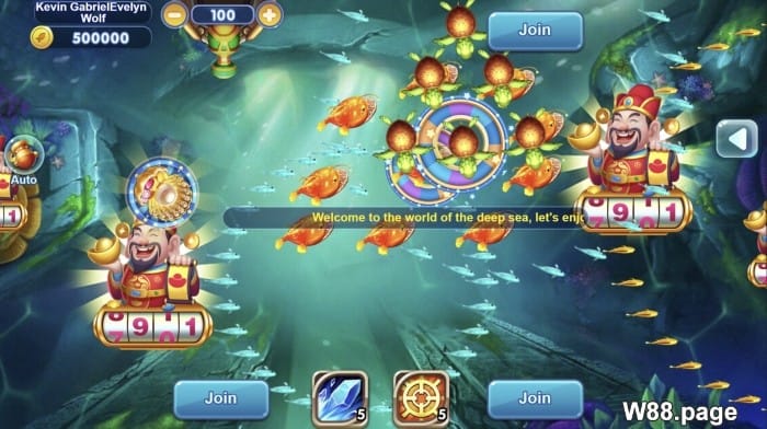 best fishing game apps to download on android and ios