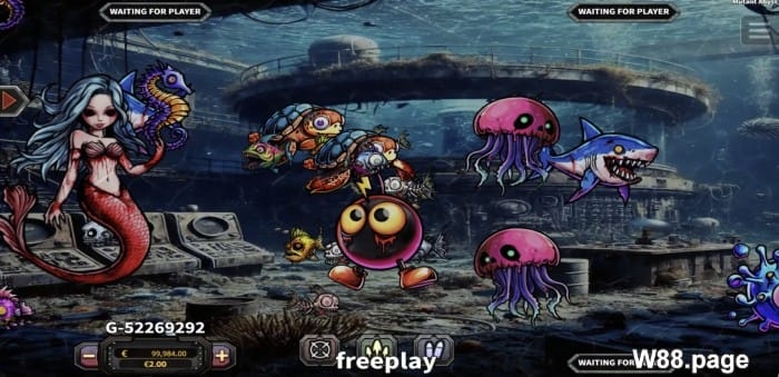 best fishing game apps to try 22bet