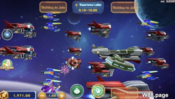 best fishing game apps to win big m88 mansion