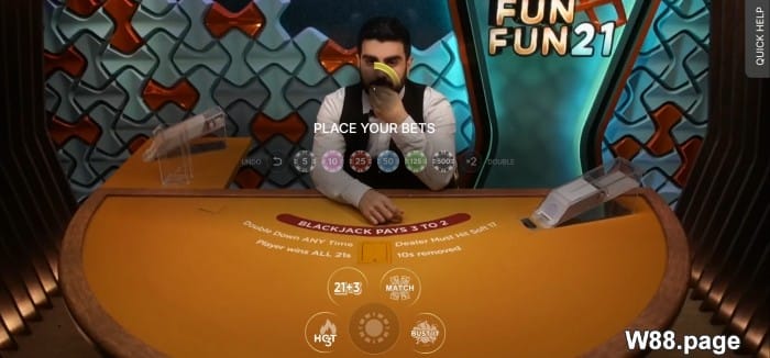 blackjack formula ultimate winning strategies