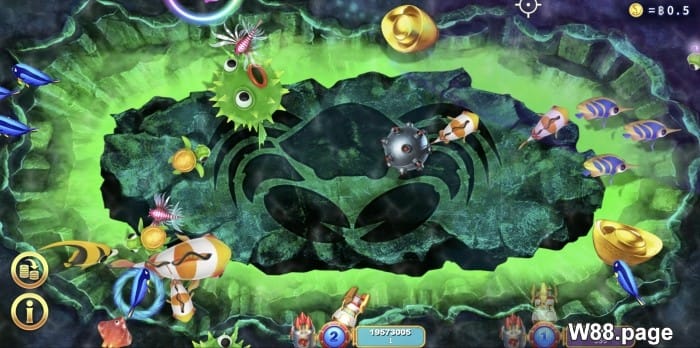 dafabet best fishing game apps for mobile