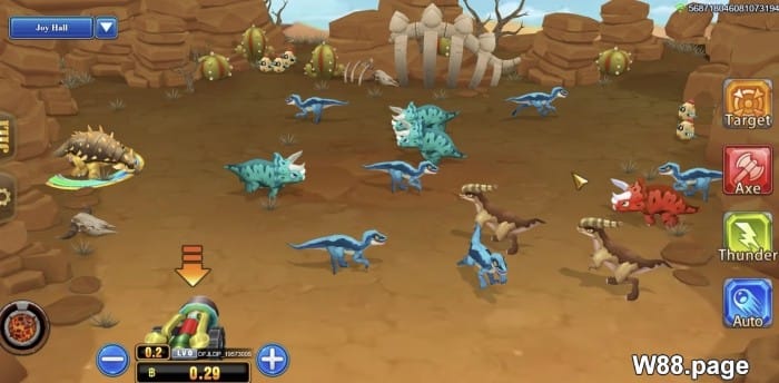 fishing game website dafabet malaysia