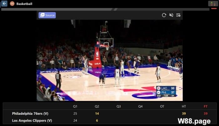 live basketball tricks for betting on top leagues