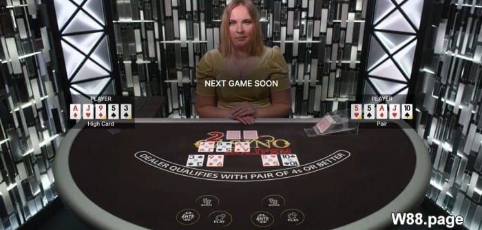 poker formulas earn big with pro strategies