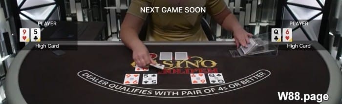 poker formulas expert guide to winning big
