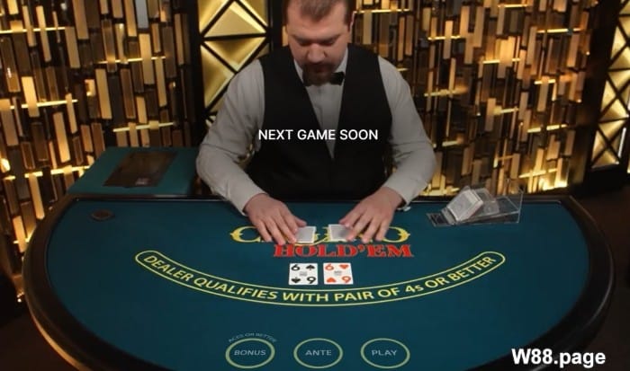 poker formulas for winning in online casino