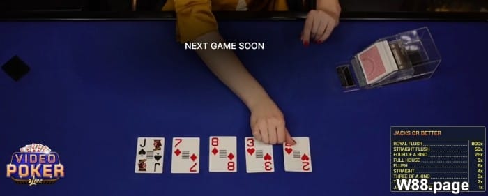poker formulas tips and tricks by experts