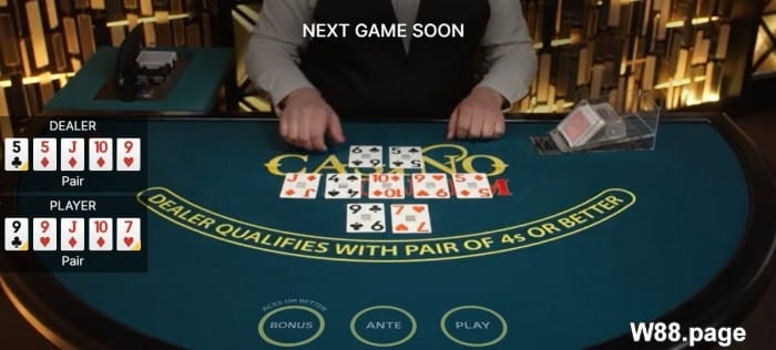 poker formulas winning strategies for top wins