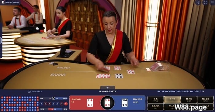 andar bahar winning formula for beginners